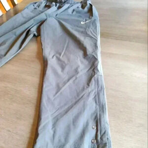 Nike Storm Fit Good Pants NWOT